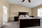 3364 Covered Bridge Drive - Photo 33