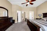 3364 Covered Bridge Drive - Photo 34