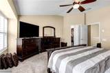 3364 Covered Bridge Drive - Photo 35