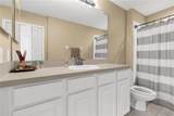 3364 Covered Bridge Drive - Photo 38