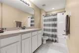 3364 Covered Bridge Drive - Photo 39