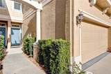 3364 Covered Bridge Drive - Photo 4