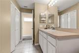 3364 Covered Bridge Drive - Photo 41