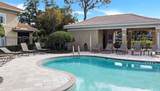 3364 Covered Bridge Drive - Photo 42