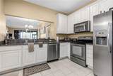 3364 Covered Bridge Drive - Photo 7
