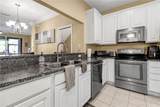 3364 Covered Bridge Drive - Photo 8
