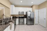 3364 Covered Bridge Drive - Photo 9