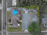 13924 7TH Street - Photo 10
