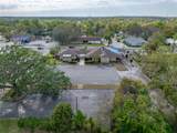 13924 7TH Street - Photo 11