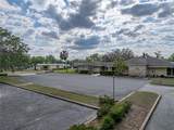 13924 7TH Street - Photo 12