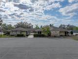 13924 7TH Street - Photo 13