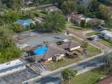 13924 7TH Street - Photo 14