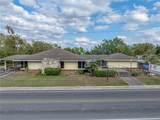13924 7TH Street - Photo 15