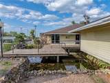 13924 7TH Street - Photo 16