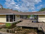 13924 7TH Street - Photo 17