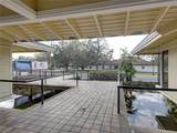 13924 7TH Street - Photo 18