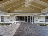 13924 7TH Street - Photo 19