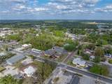 13924 7TH Street - Photo 2