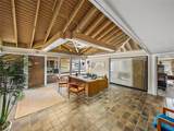13924 7TH Street - Photo 20