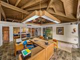 13924 7TH Street - Photo 22