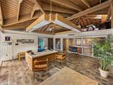 13924 7TH Street - Photo 23