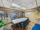 13924 7TH Street - Photo 25