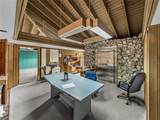 13924 7TH Street - Photo 26