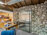 13924 7TH Street - Photo 27