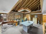 13924 7TH Street - Photo 28