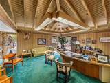 13924 7TH Street - Photo 29