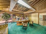 13924 7TH Street - Photo 30