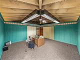 13924 7TH Street - Photo 32