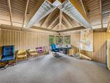 13924 7TH Street - Photo 35