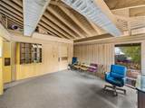 13924 7TH Street - Photo 37