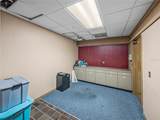 13924 7TH Street - Photo 38