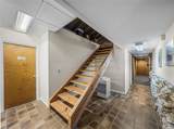 13924 7TH Street - Photo 39