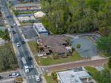 13924 7TH Street - Photo 4