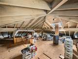 13924 7TH Street - Photo 40
