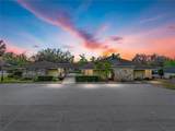 13924 7TH Street - Photo 41