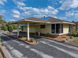 13924 7TH Street - Photo 42