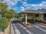 13924 7TH Street - Photo 43