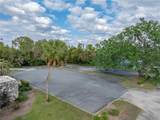 13924 7TH Street - Photo 44
