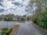 13924 7TH Street - Photo 45