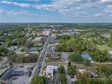 13924 7TH Street - Photo 5