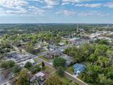 13924 7TH Street - Photo 6