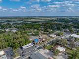 13924 7TH Street - Photo 8