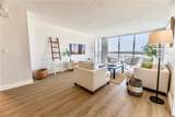 100 Pierce Street - Photo 11