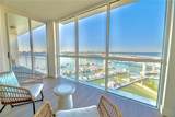 100 Pierce Street - Photo 12