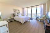 100 Pierce Street - Photo 13