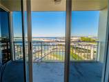 100 Pierce Street - Photo 14